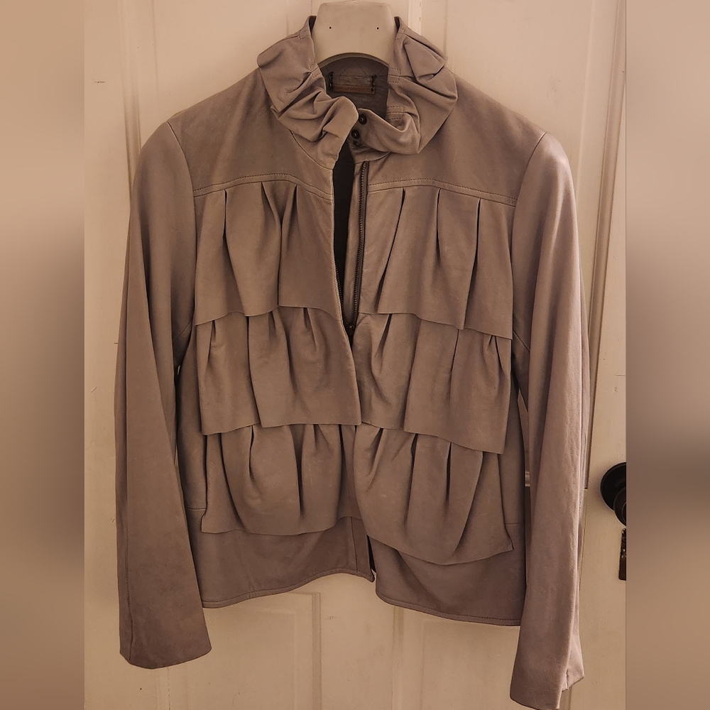 Dian von Furstenberg